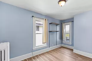 2742 Stevens Ave, Minneapolis, MN 55408 - Photo 6