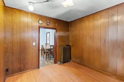 2742 Stevens Avenue, Minneapolis, MN 55408 - Photo 20