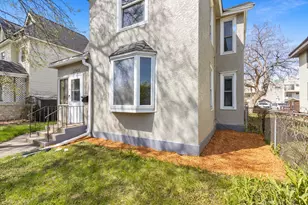 2742 Stevens Ave, Minneapolis, MN 55408 - Photo 2