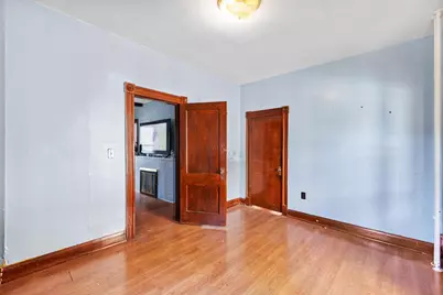2742 Stevens Avenue, Minneapolis, MN 55408 - Photo 14