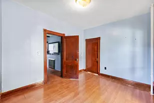 2742 Stevens Ave, Minneapolis, MN 55408 - Photo 14
