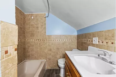 2742 Stevens Avenue, Minneapolis, MN 55408 - Photo 30