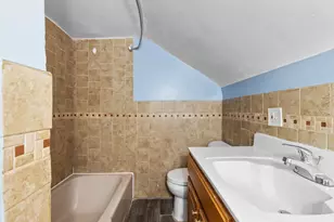 2742 Stevens Ave, Minneapolis, MN 55408 - Photo 30