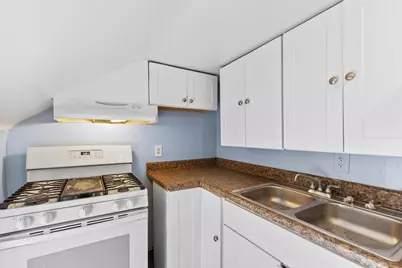 2742 Stevens Avenue, Minneapolis, MN 55408 - Photo 32