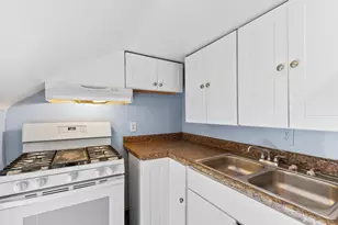 2742 Stevens Ave, Minneapolis, MN 55408 - Photo 32