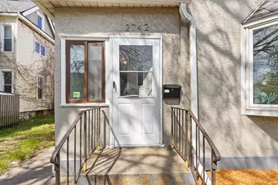 2742 Stevens Avenue, Minneapolis, MN 55408 - Photo 4