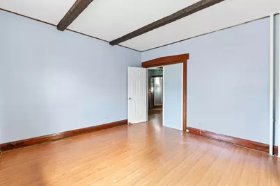 2742 Stevens Avenue, Minneapolis, MN 55408 - Photo 12