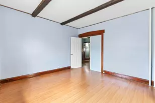 2742 Stevens Ave, Minneapolis, MN 55408 - Photo 12