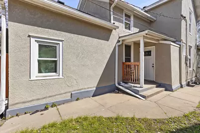 2742 Stevens Avenue, Minneapolis, MN 55408 - Photo 34