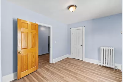 2742 Stevens Avenue, Minneapolis, MN 55408 - Photo 28