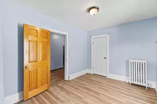 2742 Stevens Ave, Minneapolis, MN 55408 - Photo 28
