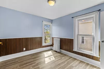 2742 Stevens Avenue, Minneapolis, MN 55408 - Photo 24