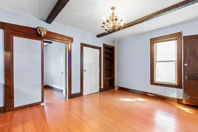 2742 Stevens Avenue, Minneapolis, MN 55408 - Photo 10