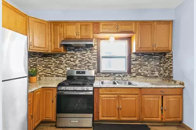 2742 Stevens Avenue, Minneapolis, MN 55408 - Photo 16