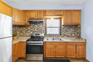 2742 Stevens Ave, Minneapolis, MN 55408 - Photo 16