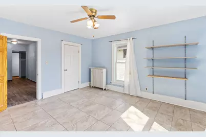 2742 Stevens Avenue, Minneapolis, MN 55408 - Photo 26