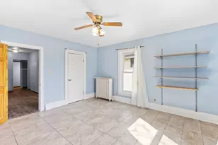 2742 Stevens Ave, Minneapolis, MN 55408 - Photo 26