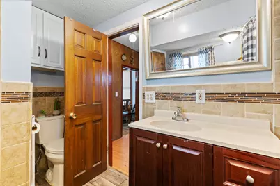 2742 Stevens Avenue, Minneapolis, MN 55408 - Photo 22