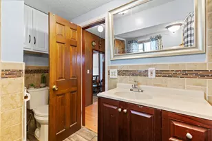2742 Stevens Ave, Minneapolis, MN 55408 - Photo 22