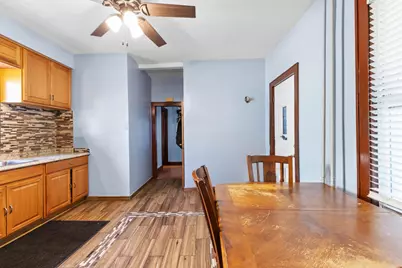 2742 Stevens Avenue, Minneapolis, MN 55408 - Photo 18