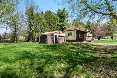 323 4th Street SE, Staples, MN 56479 - Photo 16