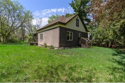 323 4th Street SE, Staples, MN 56479 - Photo 20