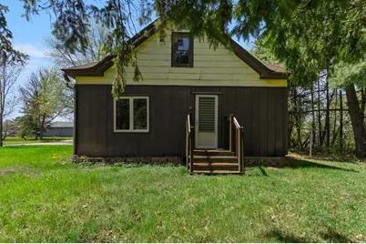 323 4th Street SE, Staples, MN 56479 - Photo 20