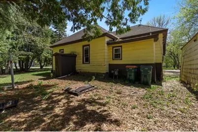 323 4th Street SE, Staples, MN 56479 - Photo 18