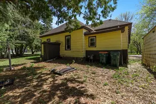 323 4th St SE, Staples, MN 56479 - Photo 18