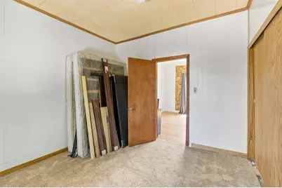 323 4th Street SE, Staples, MN 56479 - Photo 12