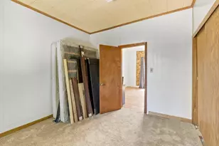 323 4th St SE, Staples, MN 56479 - Photo 12