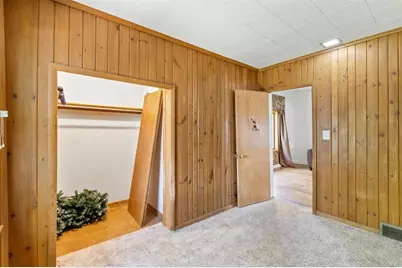 323 4th Street SE, Staples, MN 56479 - Photo 10
