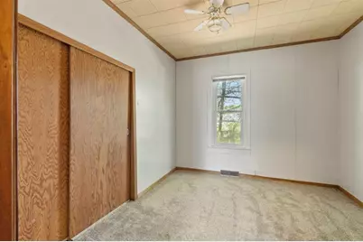 323 4th Street SE, Staples, MN 56479 - Photo 12