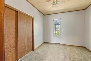 323 4th St SE, Staples, MN 56479 - Photo 12