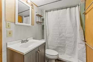 323 4th St SE, Staples, MN 56479 - Photo 14