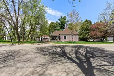 323 4th Street SE, Staples, MN 56479 - Photo 26