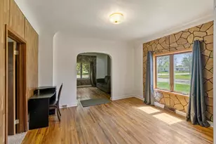 323 4th St SE, Staples, MN 56479 - Photo 4