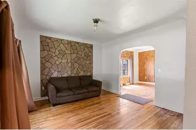323 4th Street SE, Staples, MN 56479 - Photo 6