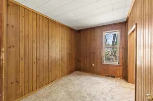 323 4th St SE, Staples, MN 56479 - Photo 10