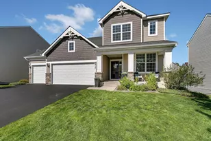 8317 Cottonwood Ln N, Maple Grove, MN 55369 - Photo 2