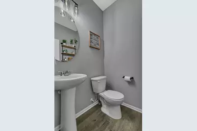 8317 Cottonwood Lane N, Maple Grove, MN 55369 - Photo 38