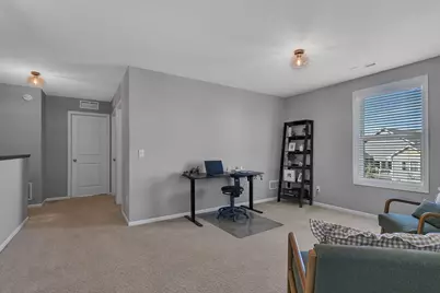 8317 Cottonwood Lane N, Maple Grove, MN 55369 - Photo 34