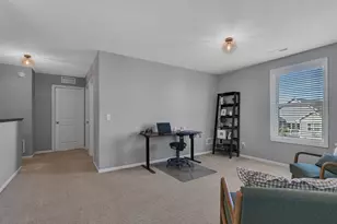 8317 Cottonwood Ln N, Maple Grove, MN 55369 - Photo 34