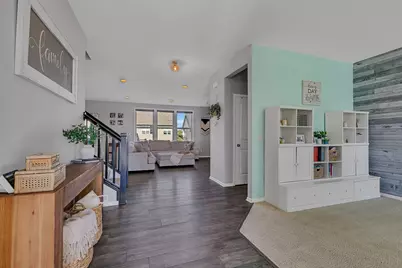 8317 Cottonwood Lane N, Maple Grove, MN 55369 - Photo 24