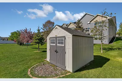 8317 Cottonwood Lane N, Maple Grove, MN 55369 - Photo 46