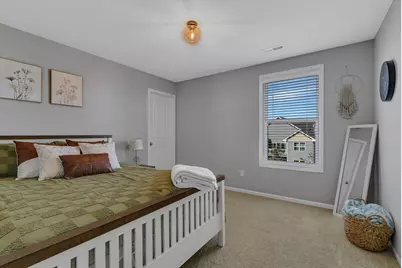 8317 Cottonwood Lane N, Maple Grove, MN 55369 - Photo 28