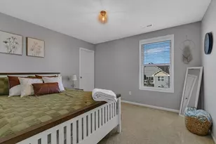 8317 Cottonwood Ln N, Maple Grove, MN 55369 - Photo 28