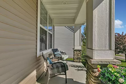 8317 Cottonwood Lane N, Maple Grove, MN 55369 - Photo 42