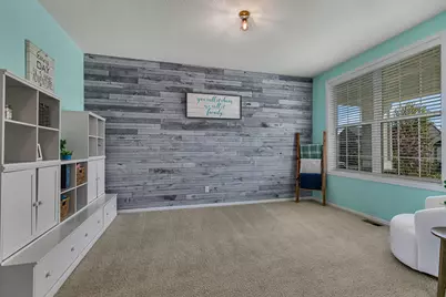 8317 Cottonwood Lane N, Maple Grove, MN 55369 - Photo 22