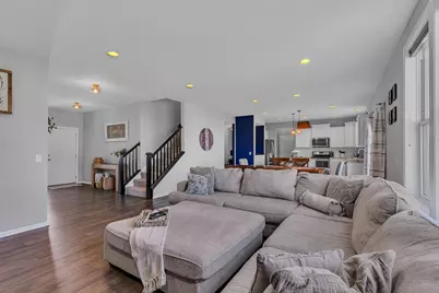 8317 Cottonwood Lane N, Maple Grove, MN 55369 - Photo 20